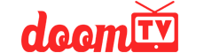 DoomTV
